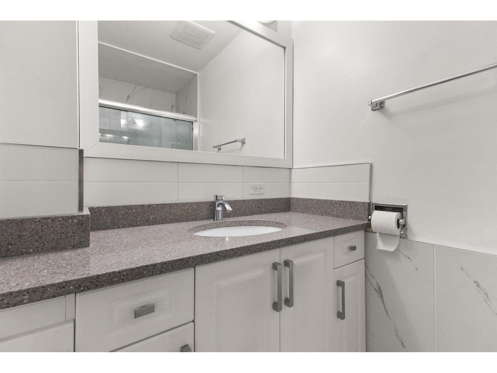 2098 Beaver Street, Abbotsford, British Columbia  V2T 3C6 - Photo 20 - R3081839