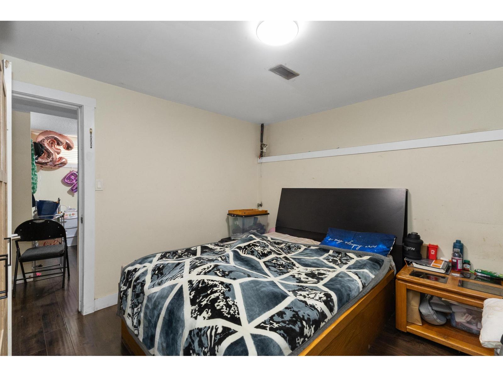 2098 Beaver Street, Abbotsford, British Columbia  V2T 3C6 - Photo 30 - R3081839