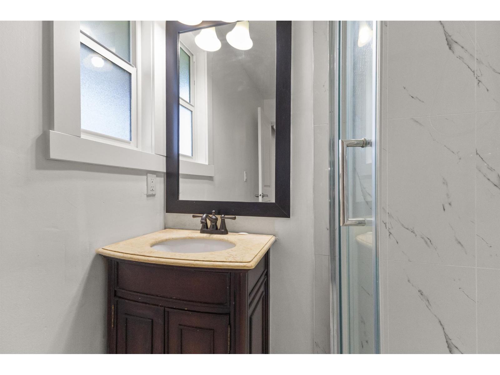 2098 Beaver Street, Abbotsford, British Columbia  V2T 3C6 - Photo 22 - R3081839