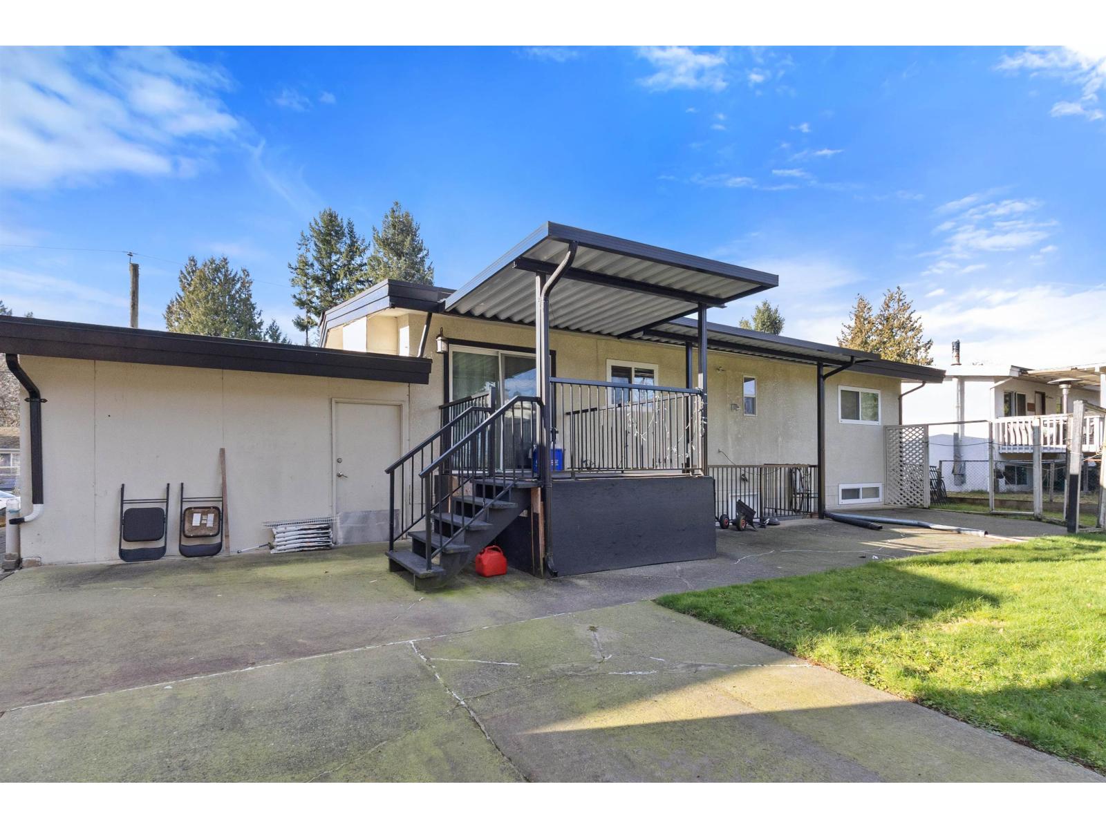 2098 Beaver Street, Abbotsford, British Columbia  V2T 3C6 - Photo 34 - R3081839