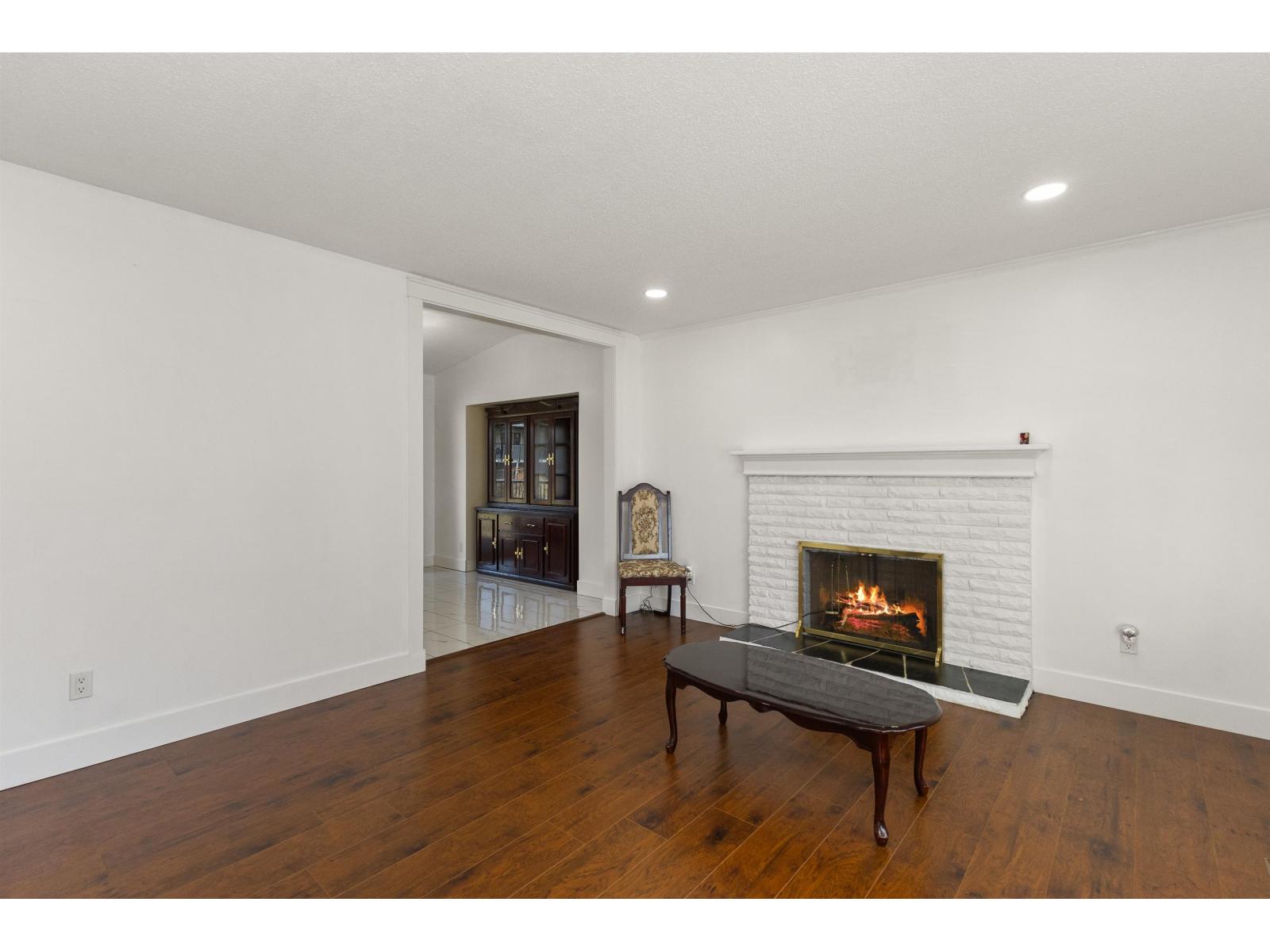 2098 Beaver Street, Abbotsford, British Columbia  V2T 3C6 - Photo 14 - R3081839