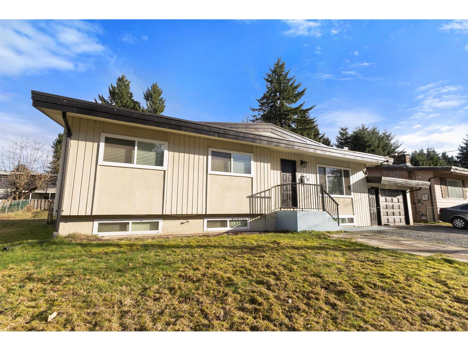 2098 Beaver Street, Abbotsford, British Columbia  V2T 3C6 - Photo 36 - R3081839