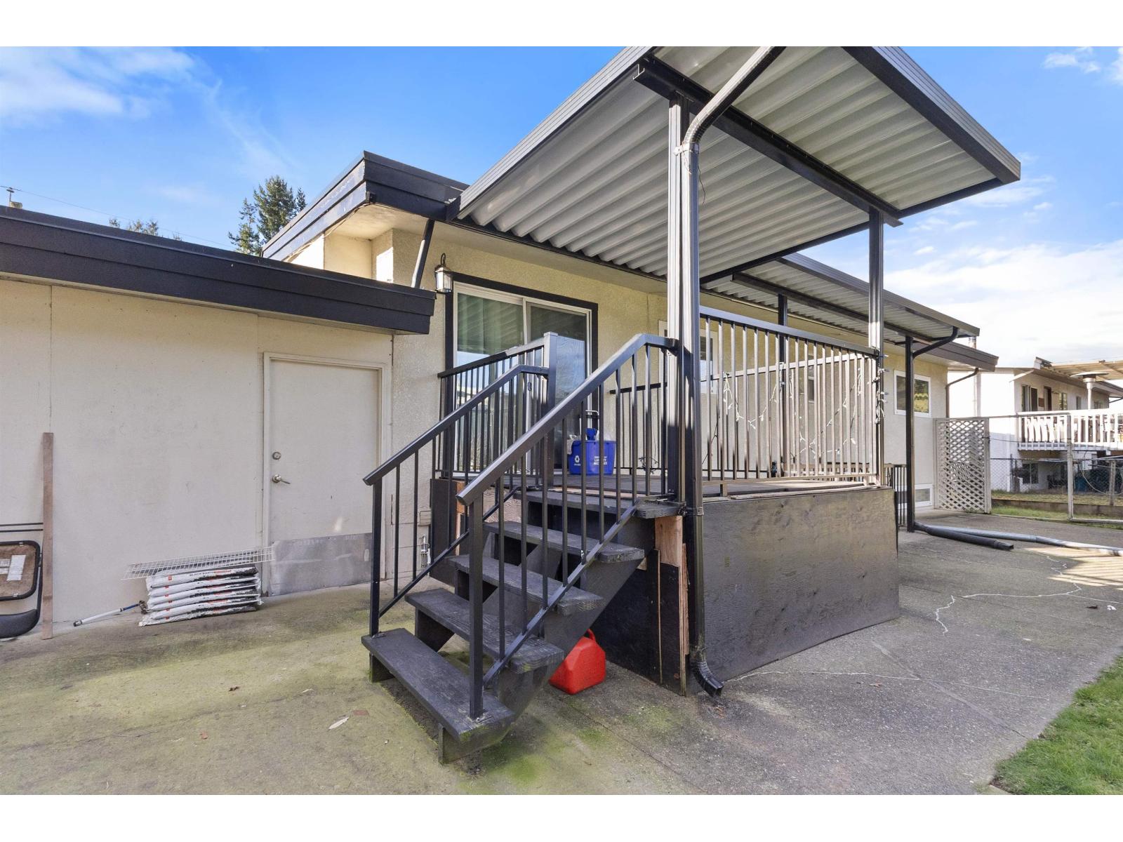 2098 Beaver Street, Abbotsford, British Columbia  V2T 3C6 - Photo 35 - R3081839