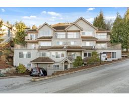1601 5260 GOLDSPRING PLACE|Promontory, Chilliwack, British Columbia