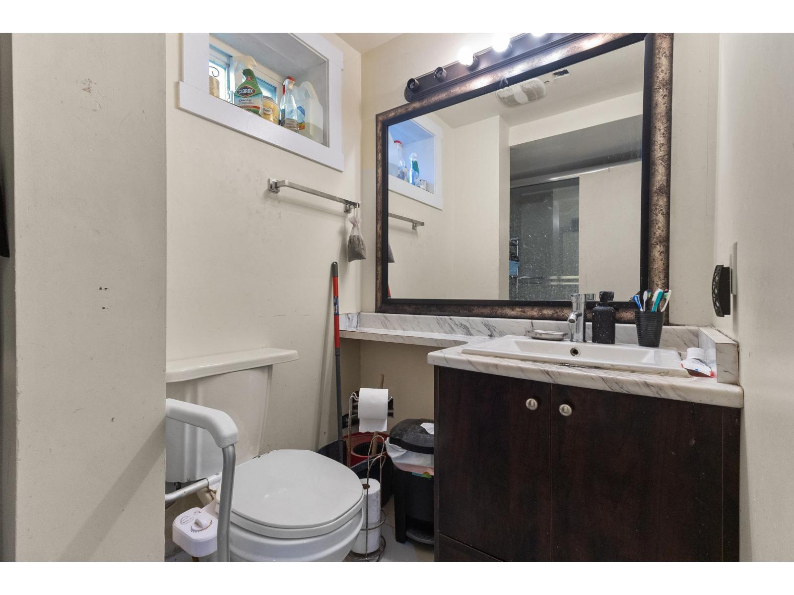 2098 Beaver Street, Abbotsford, British Columbia  V2T 3C6 - Photo 28 - R3081839