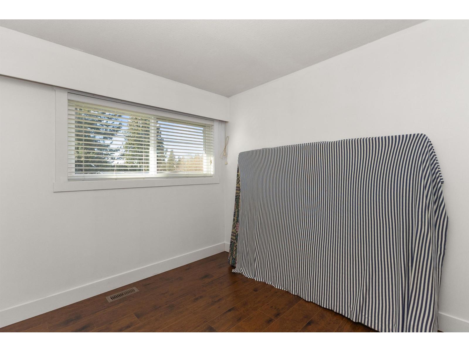 2098 Beaver Street, Abbotsford, British Columbia  V2T 3C6 - Photo 29 - R3081839