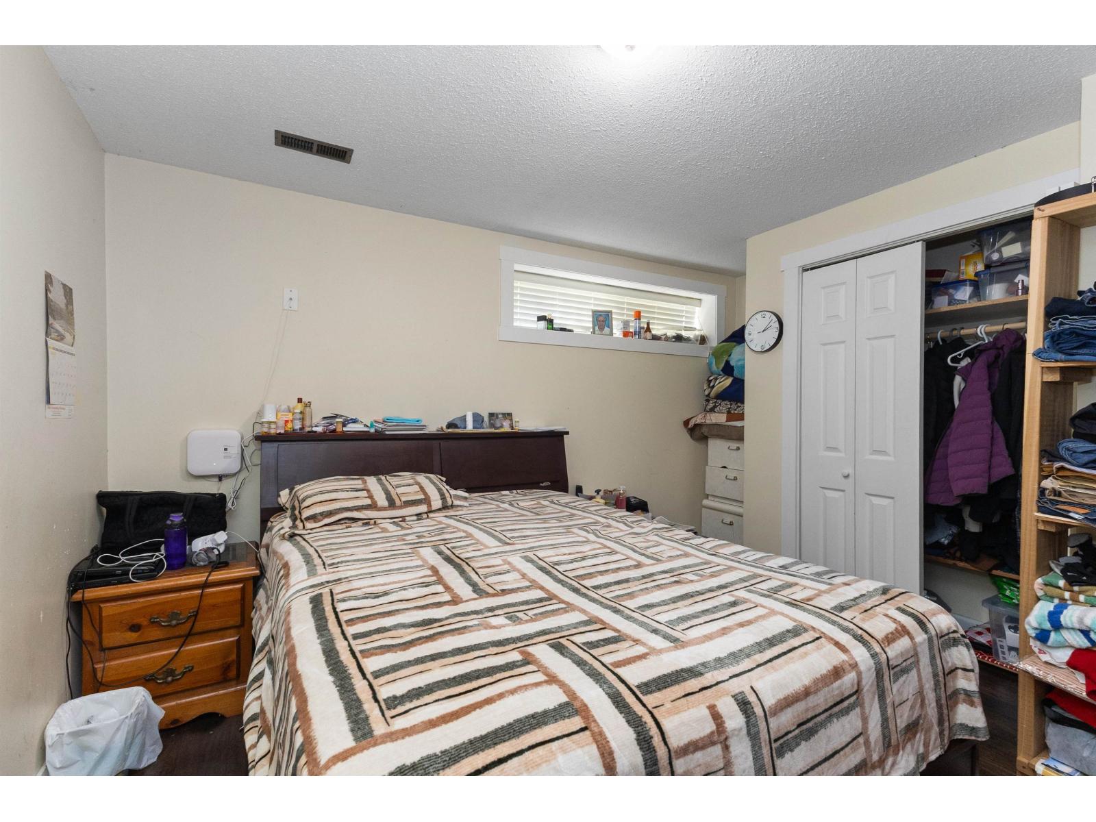 2098 Beaver Street, Abbotsford, British Columbia  V2T 3C6 - Photo 32 - R3081839