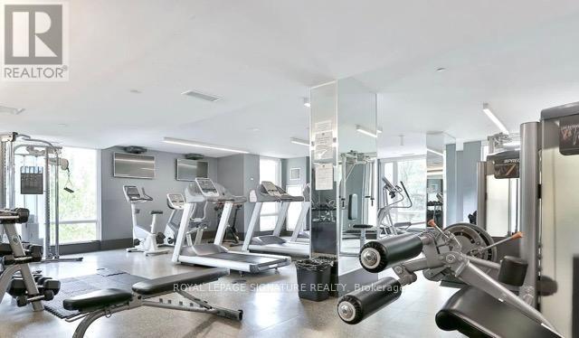 908 - 60 Berwick Avenue, Toronto, Ontario  M5P 1H1 - Photo 2 - C12722834