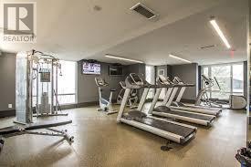 908 - 60 Berwick Avenue, Toronto, Ontario  M5P 1H1 - Photo 3 - C12722834