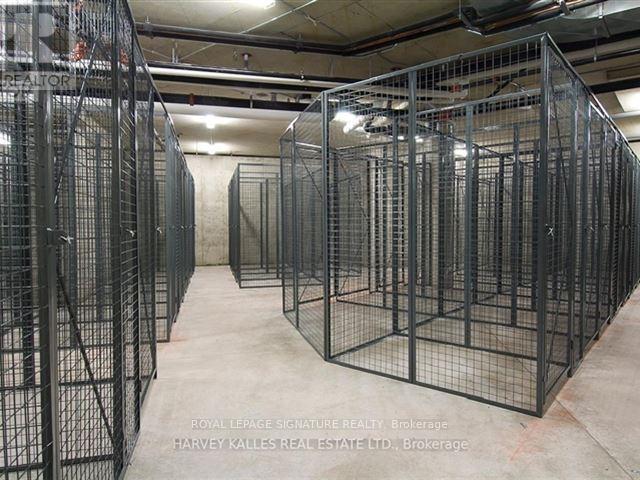 908 - 60 Berwick Avenue, Toronto, Ontario  M5P 1H1 - Photo 4 - C12722834