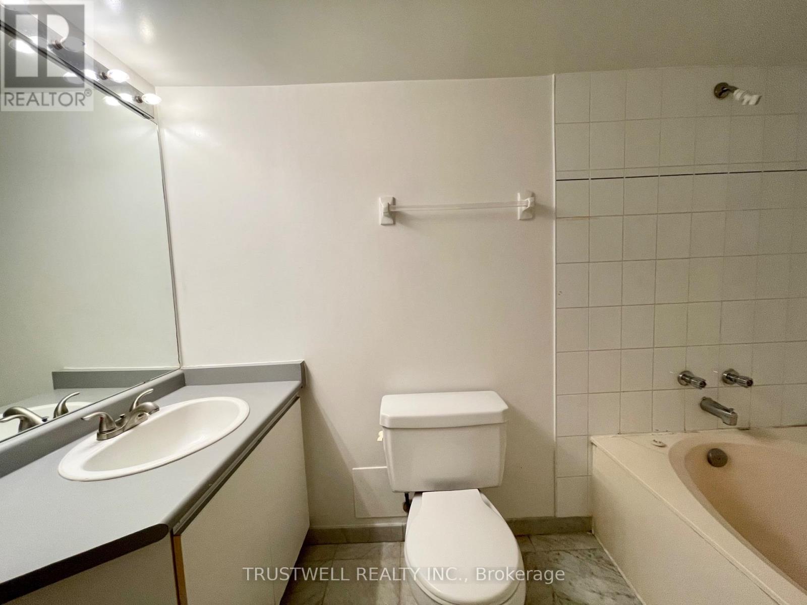 309 - 80 Alton Towers Circle, Toronto, Ontario  M1V 5E8 - Photo 11 - E12722830