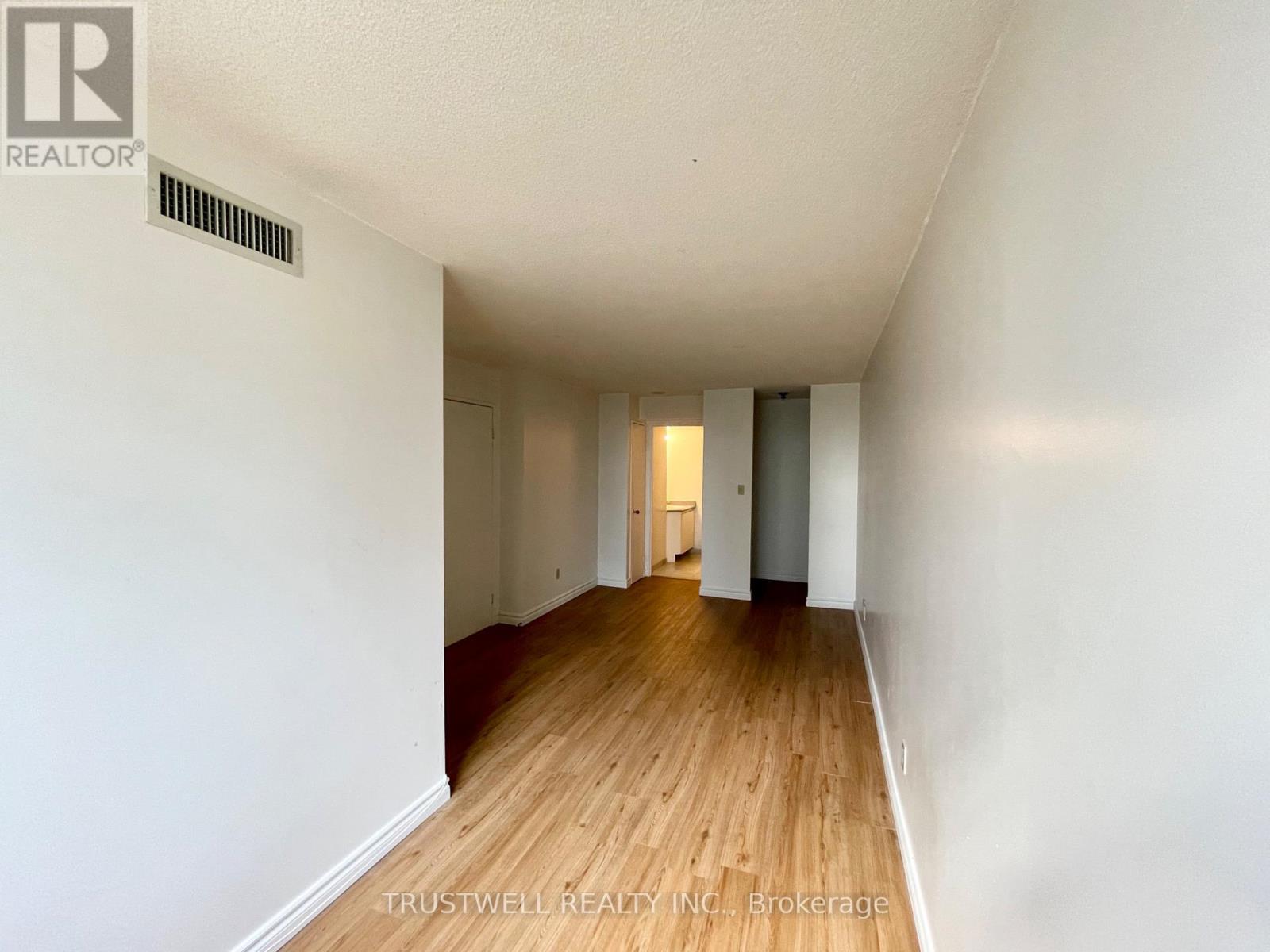 309 - 80 Alton Towers Circle, Toronto, Ontario  M1V 5E8 - Photo 13 - E12722830