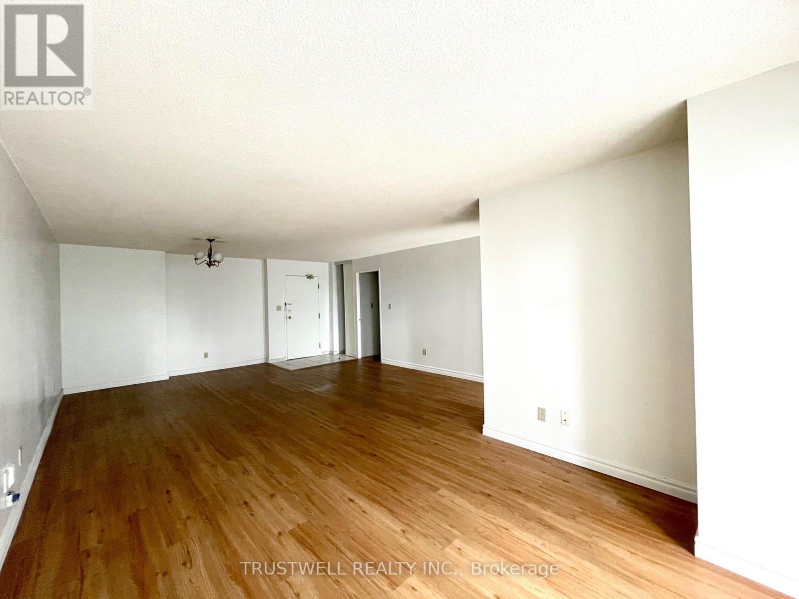 309 - 80 Alton Towers Circle, Toronto, Ontario  M1V 5E8 - Photo 14 - E12722830