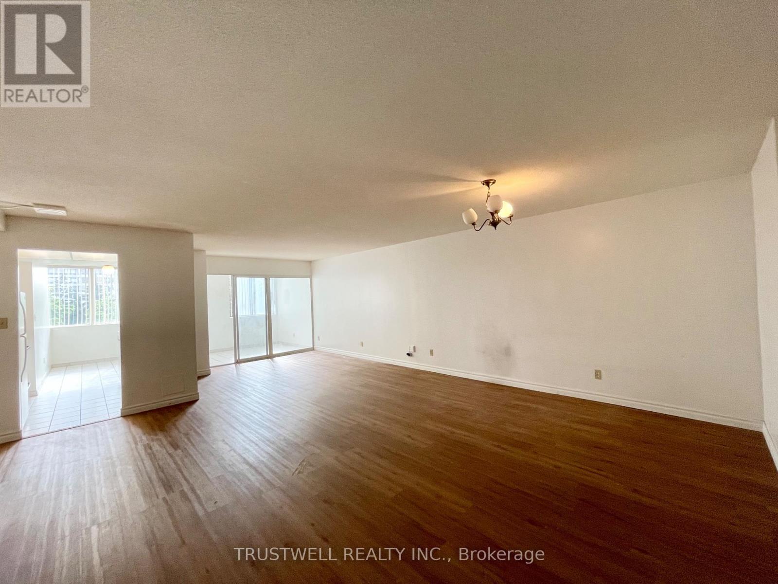 309 - 80 Alton Towers Circle, Toronto, Ontario  M1V 5E8 - Photo 2 - E12722830