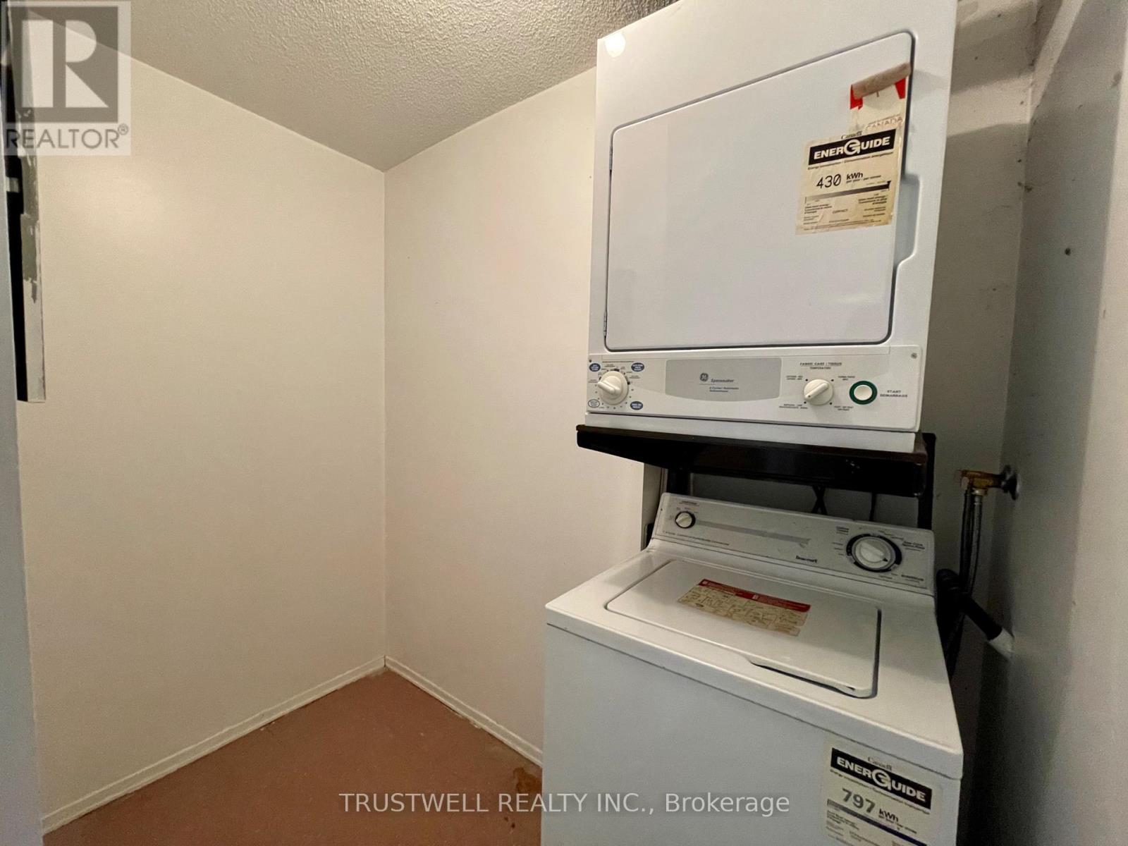 309 - 80 Alton Towers Circle, Toronto, Ontario  M1V 5E8 - Photo 3 - E12722830