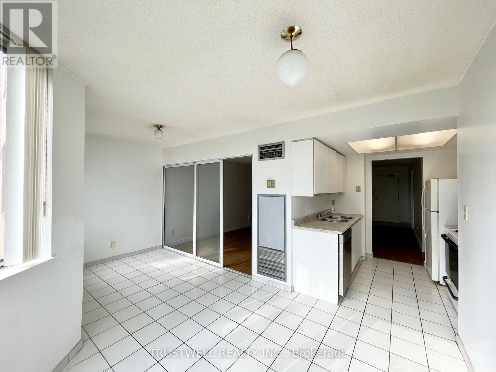 309 - 80 Alton Towers Circle, Toronto, Ontario  M1V 5E8 - Photo 6 - E12722830