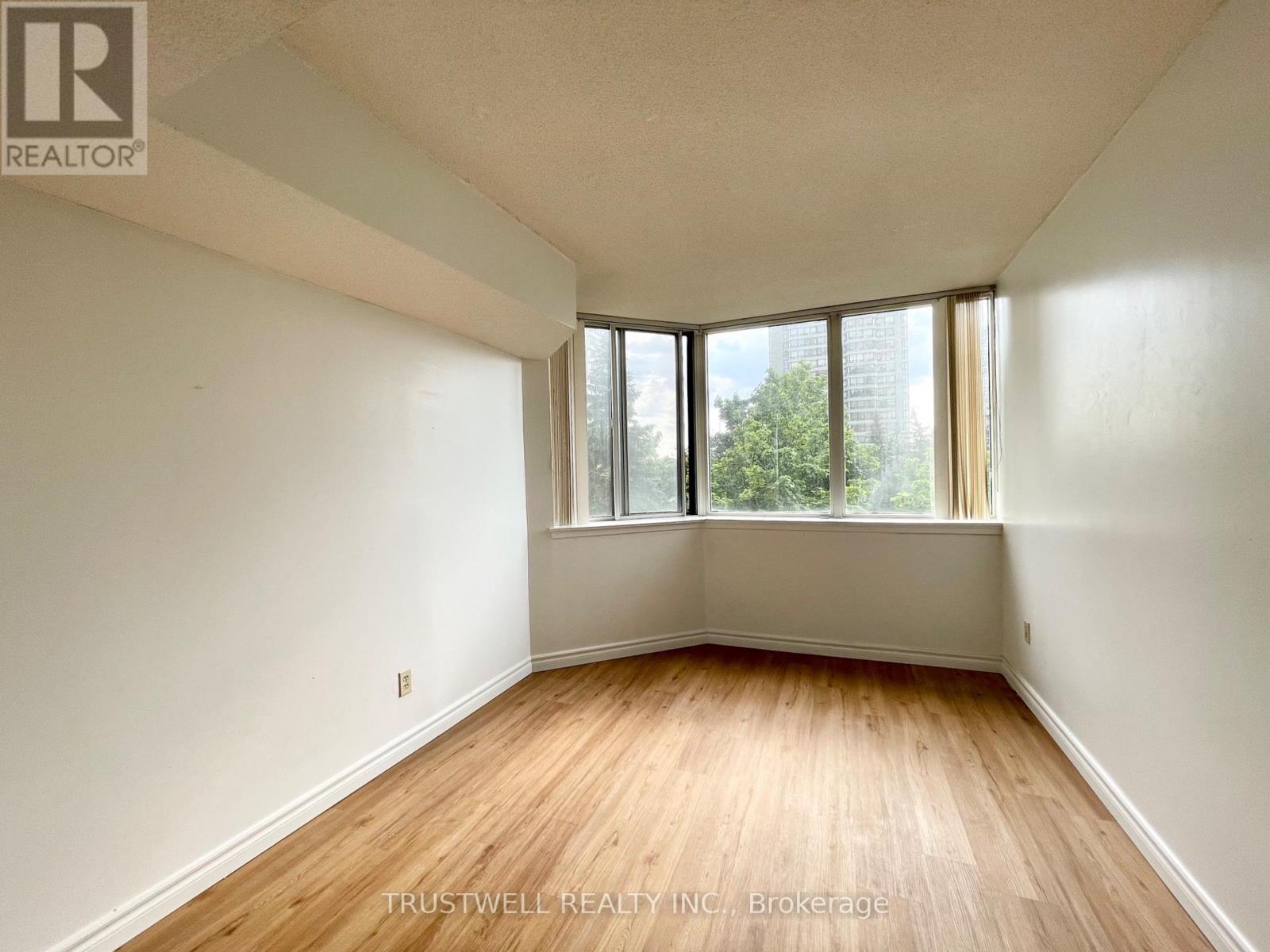 309 - 80 Alton Towers Circle, Toronto, Ontario  M1V 5E8 - Photo 7 - E12722830