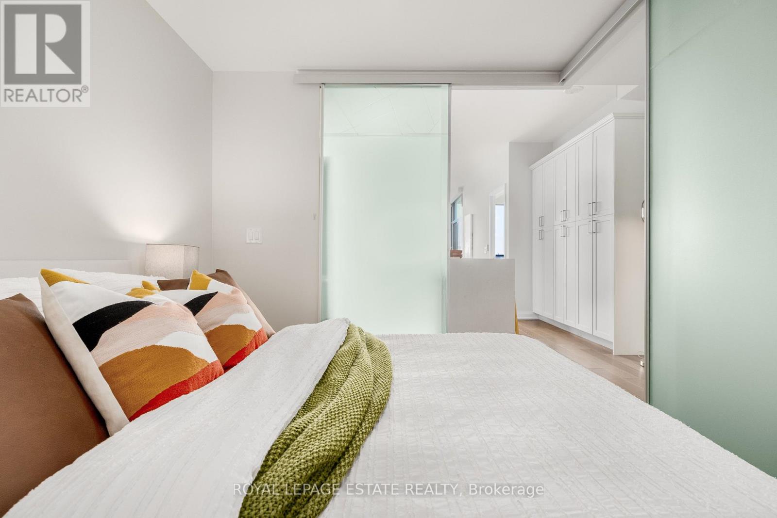 506 - 1100 Kingston Road, Toronto, Ontario  M1N 0B3 - Photo 10 - E12722860