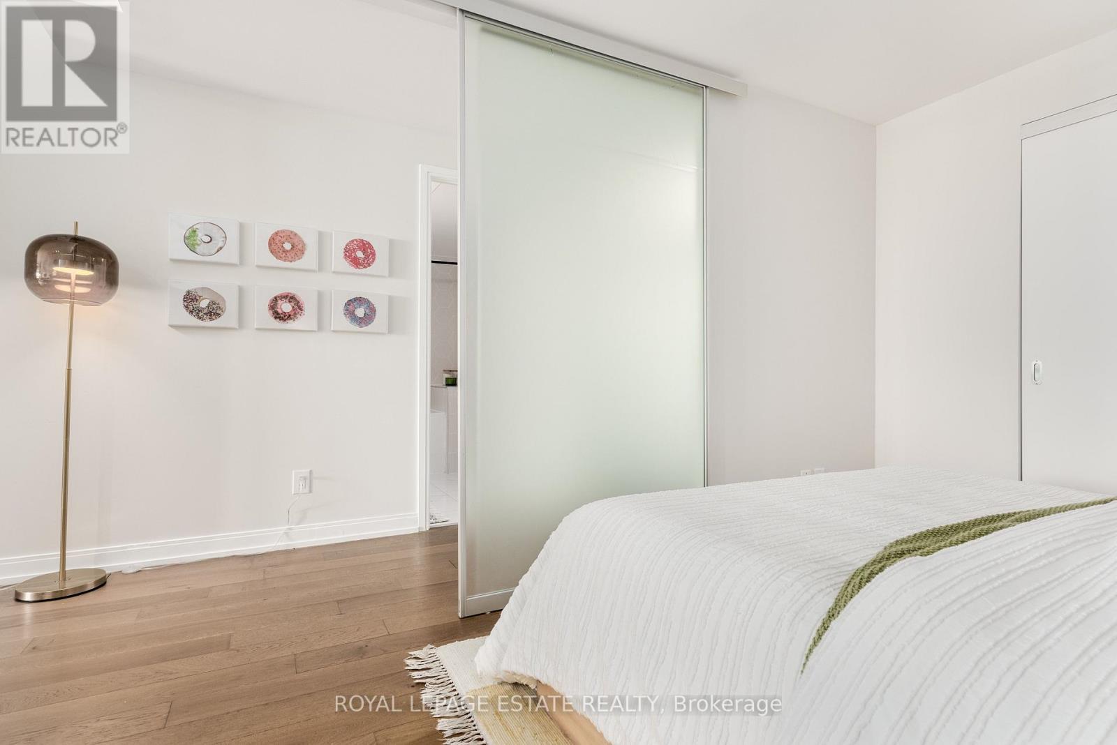 506 - 1100 Kingston Road, Toronto, Ontario  M1N 0B3 - Photo 11 - E12722860