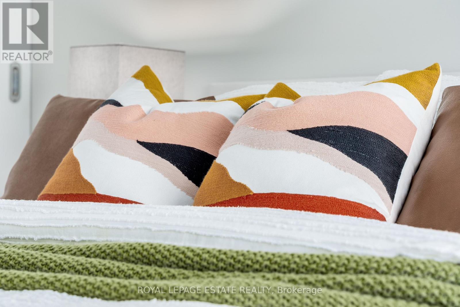 506 - 1100 Kingston Road, Toronto, Ontario  M1N 0B3 - Photo 13 - E12722860