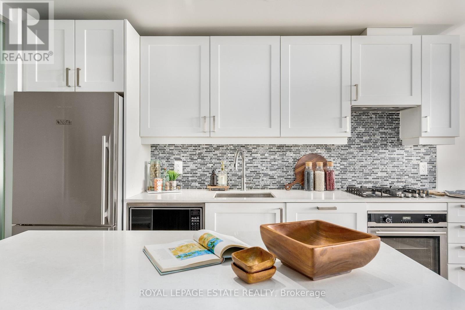 506 - 1100 Kingston Road, Toronto, Ontario  M1N 0B3 - Photo 16 - E12722860