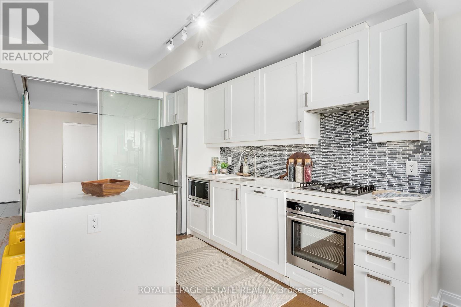 506 - 1100 Kingston Road, Toronto, Ontario  M1N 0B3 - Photo 17 - E12722860