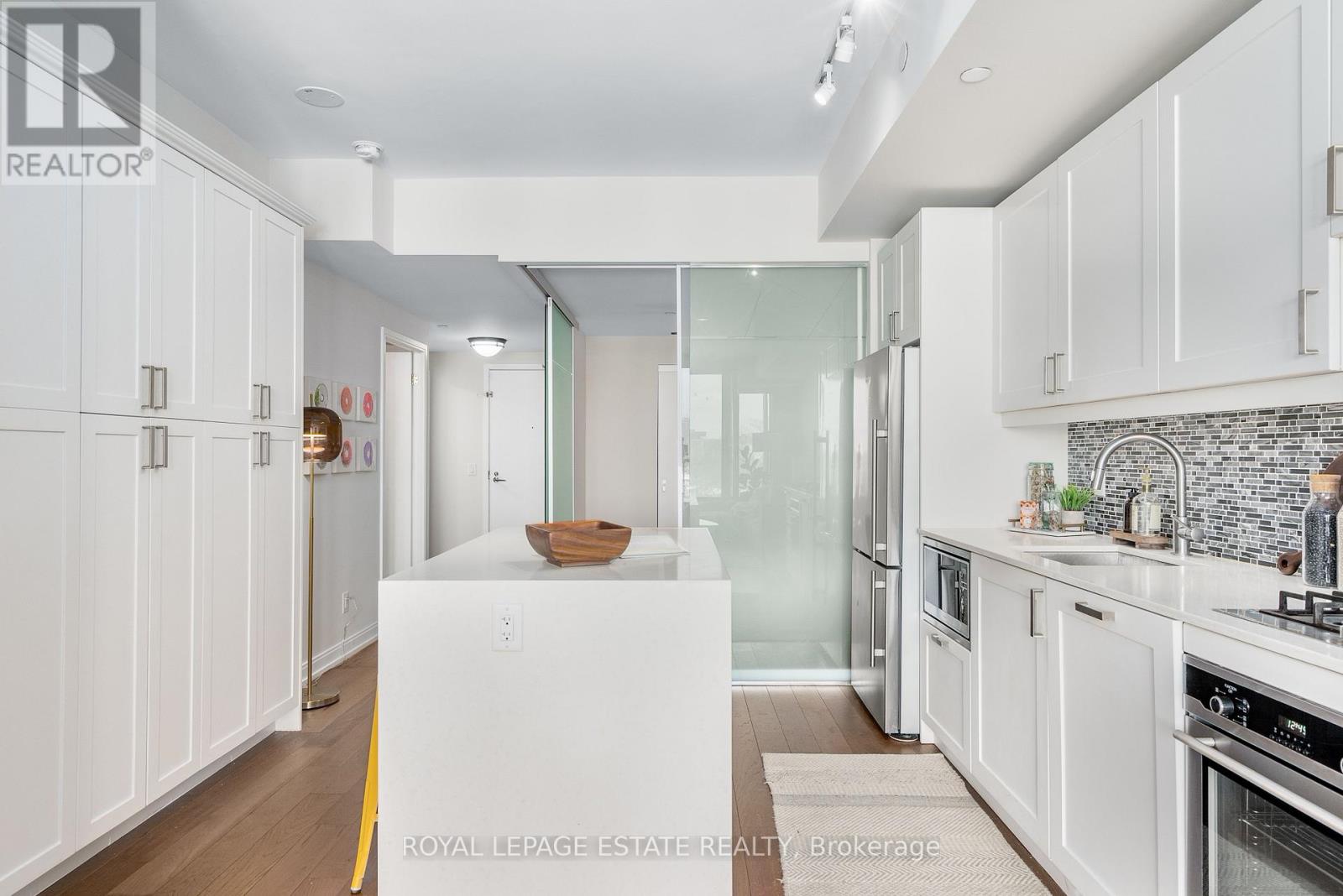 506 - 1100 Kingston Road, Toronto, Ontario  M1N 0B3 - Photo 18 - E12722860