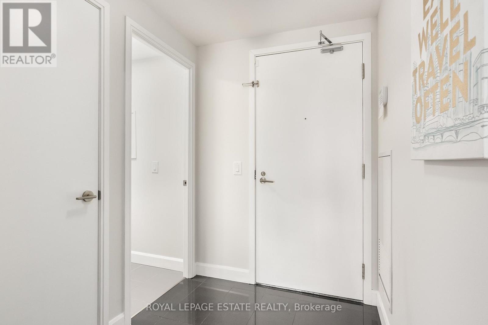 506 - 1100 Kingston Road, Toronto, Ontario  M1N 0B3 - Photo 2 - E12722860