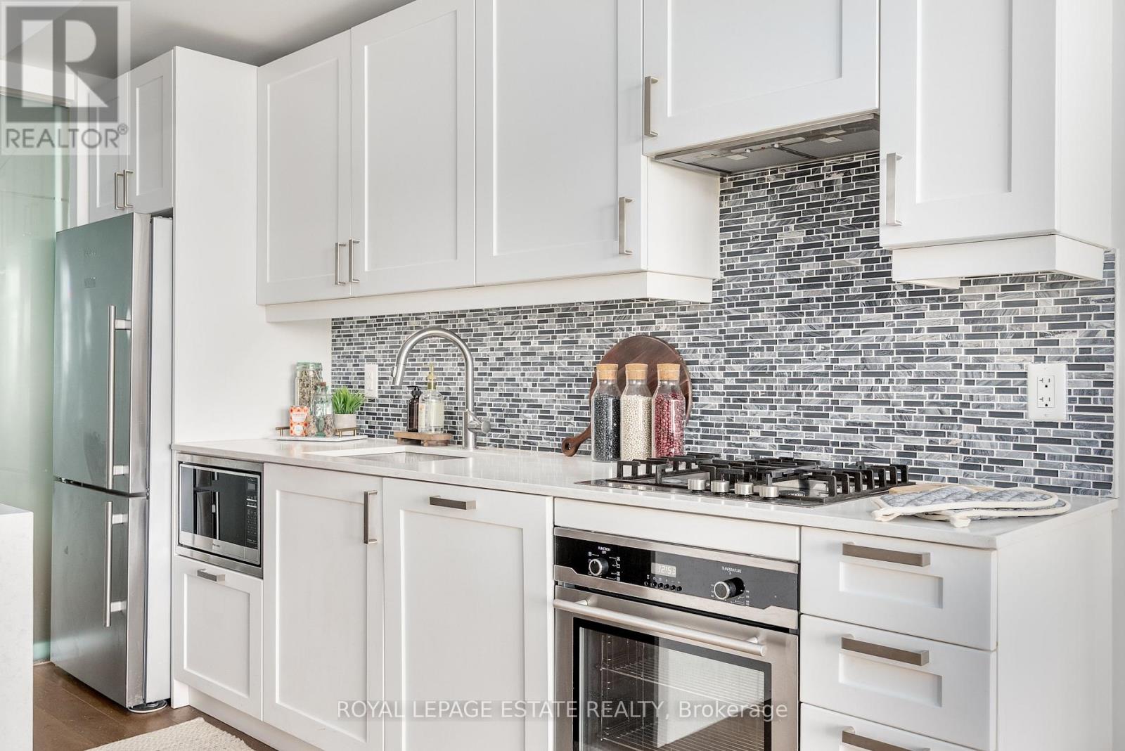 506 - 1100 Kingston Road, Toronto, Ontario  M1N 0B3 - Photo 20 - E12722860