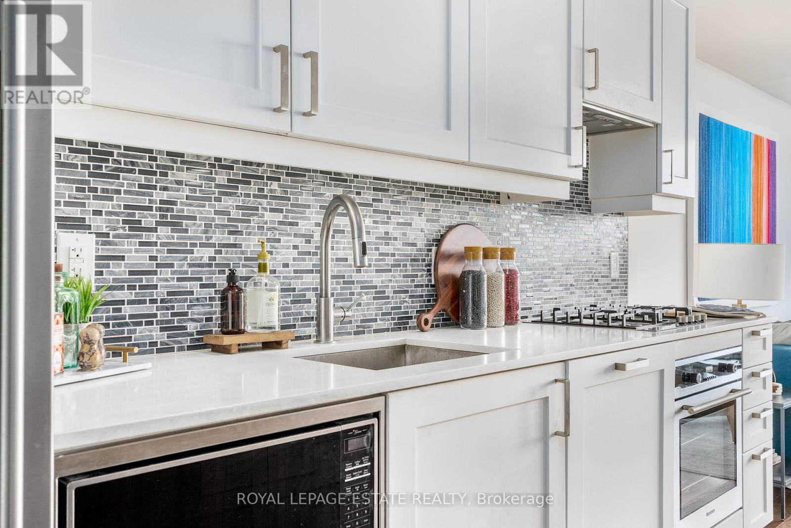 506 - 1100 Kingston Road, Toronto, Ontario  M1N 0B3 - Photo 21 - E12722860