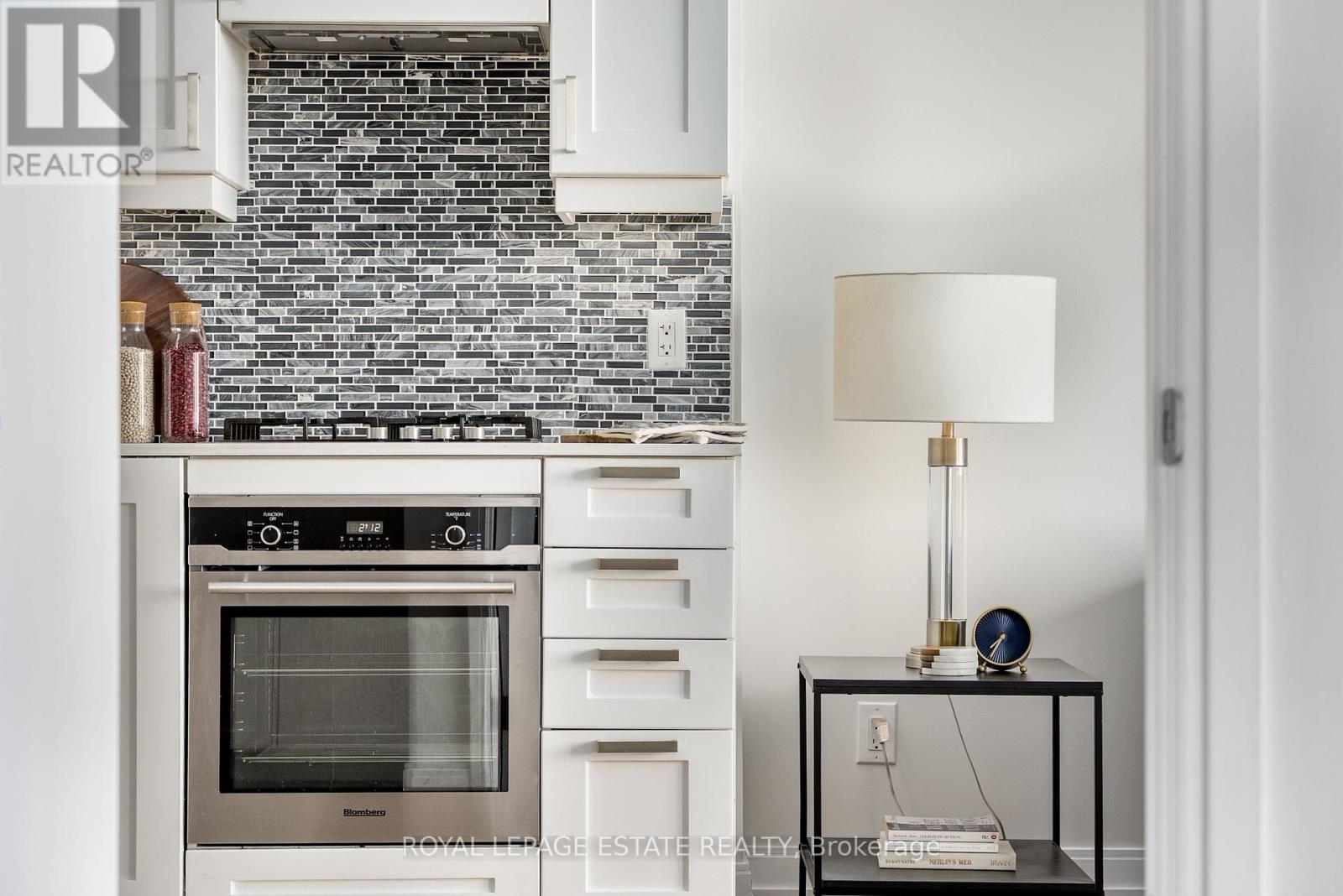 506 - 1100 Kingston Road, Toronto, Ontario  M1N 0B3 - Photo 22 - E12722860