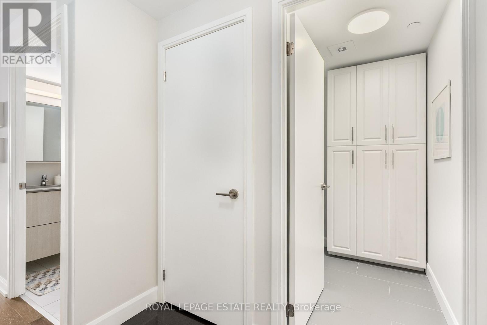 506 - 1100 Kingston Road, Toronto, Ontario  M1N 0B3 - Photo 3 - E12722860