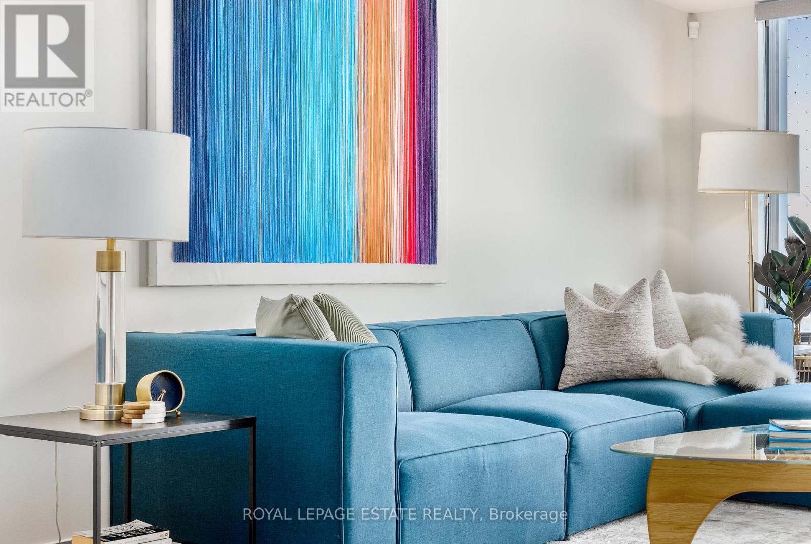 506 - 1100 Kingston Road, Toronto, Ontario  M1N 0B3 - Photo 30 - E12722860