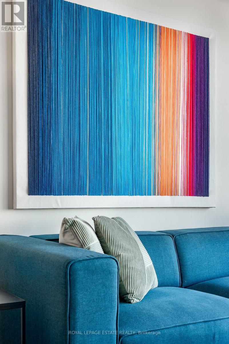 506 - 1100 Kingston Road, Toronto, Ontario  M1N 0B3 - Photo 31 - E12722860