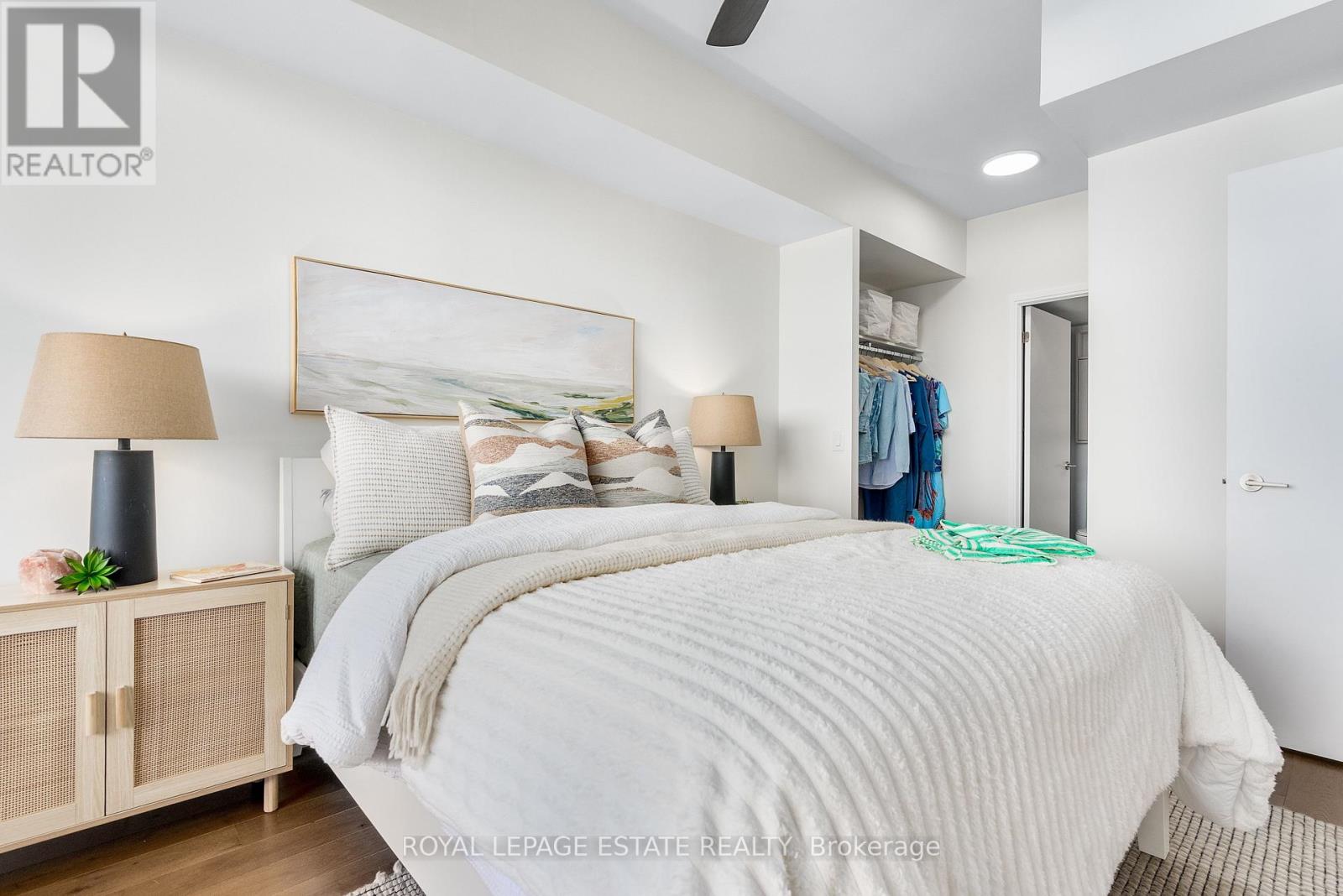 506 - 1100 Kingston Road, Toronto, Ontario  M1N 0B3 - Photo 35 - E12722860