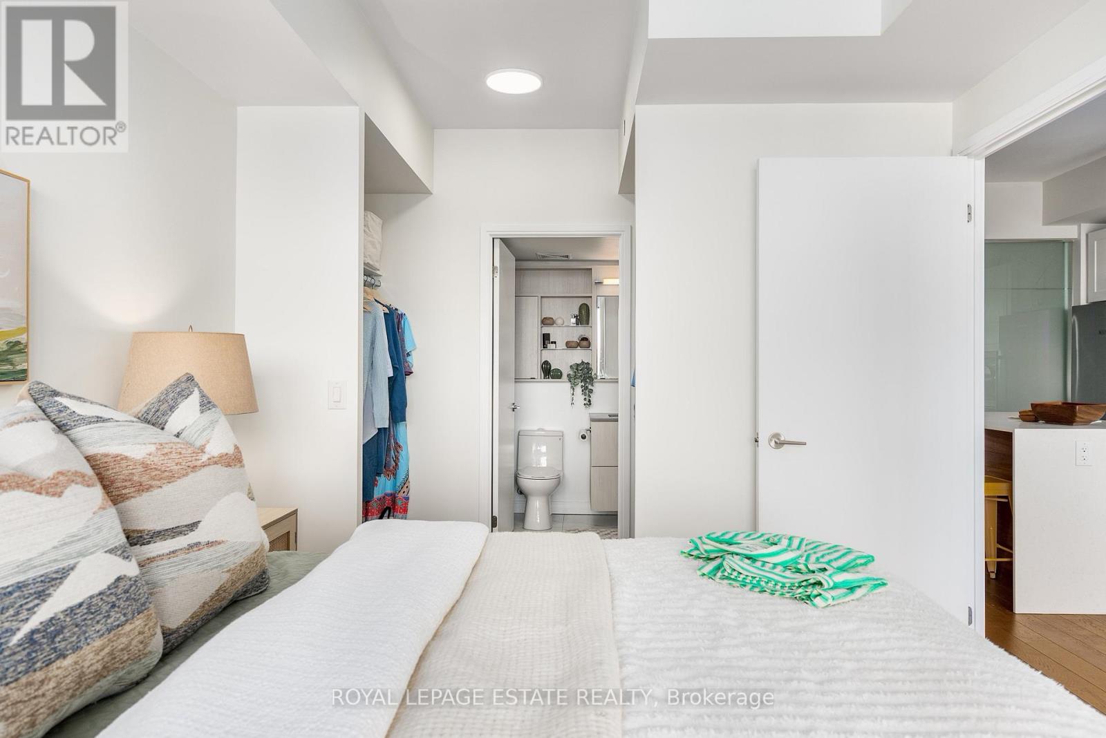 506 - 1100 Kingston Road, Toronto, Ontario  M1N 0B3 - Photo 36 - E12722860