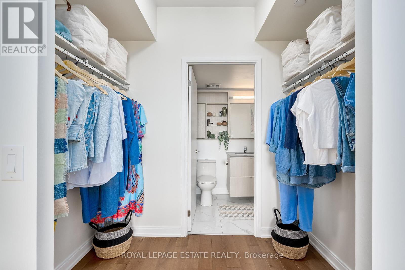 506 - 1100 Kingston Road, Toronto, Ontario  M1N 0B3 - Photo 37 - E12722860