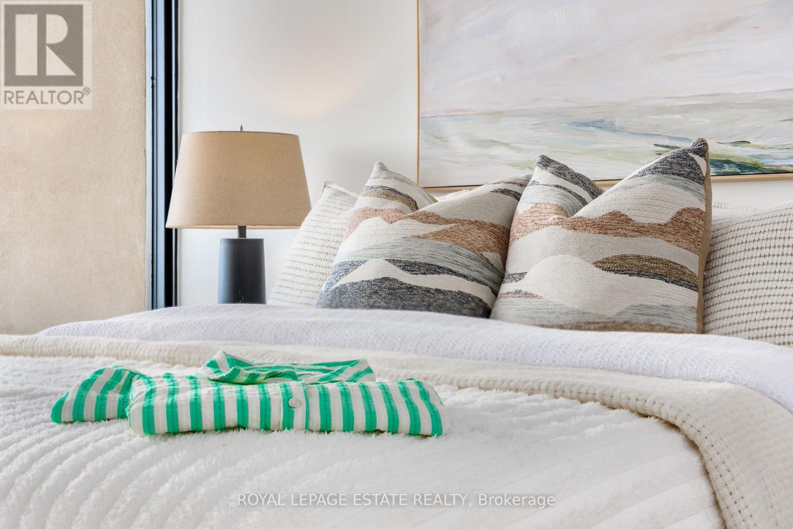 506 - 1100 Kingston Road, Toronto, Ontario  M1N 0B3 - Photo 39 - E12722860