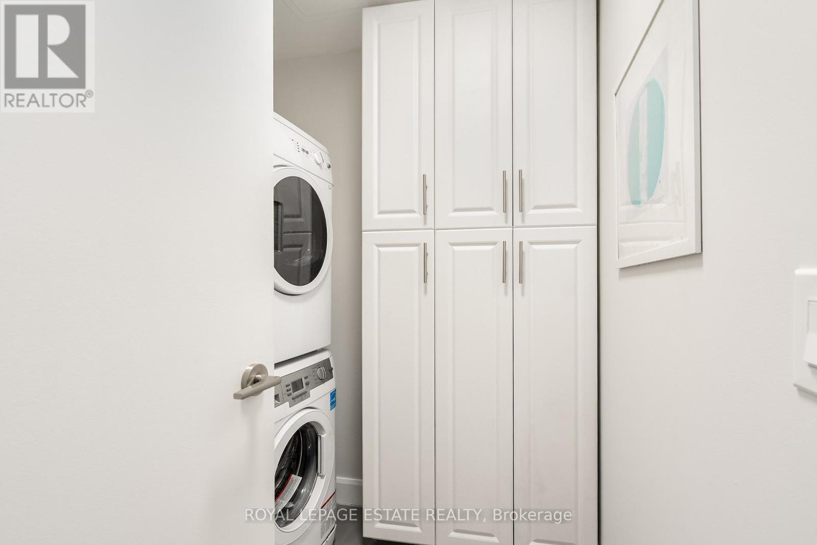 506 - 1100 Kingston Road, Toronto, Ontario  M1N 0B3 - Photo 4 - E12722860