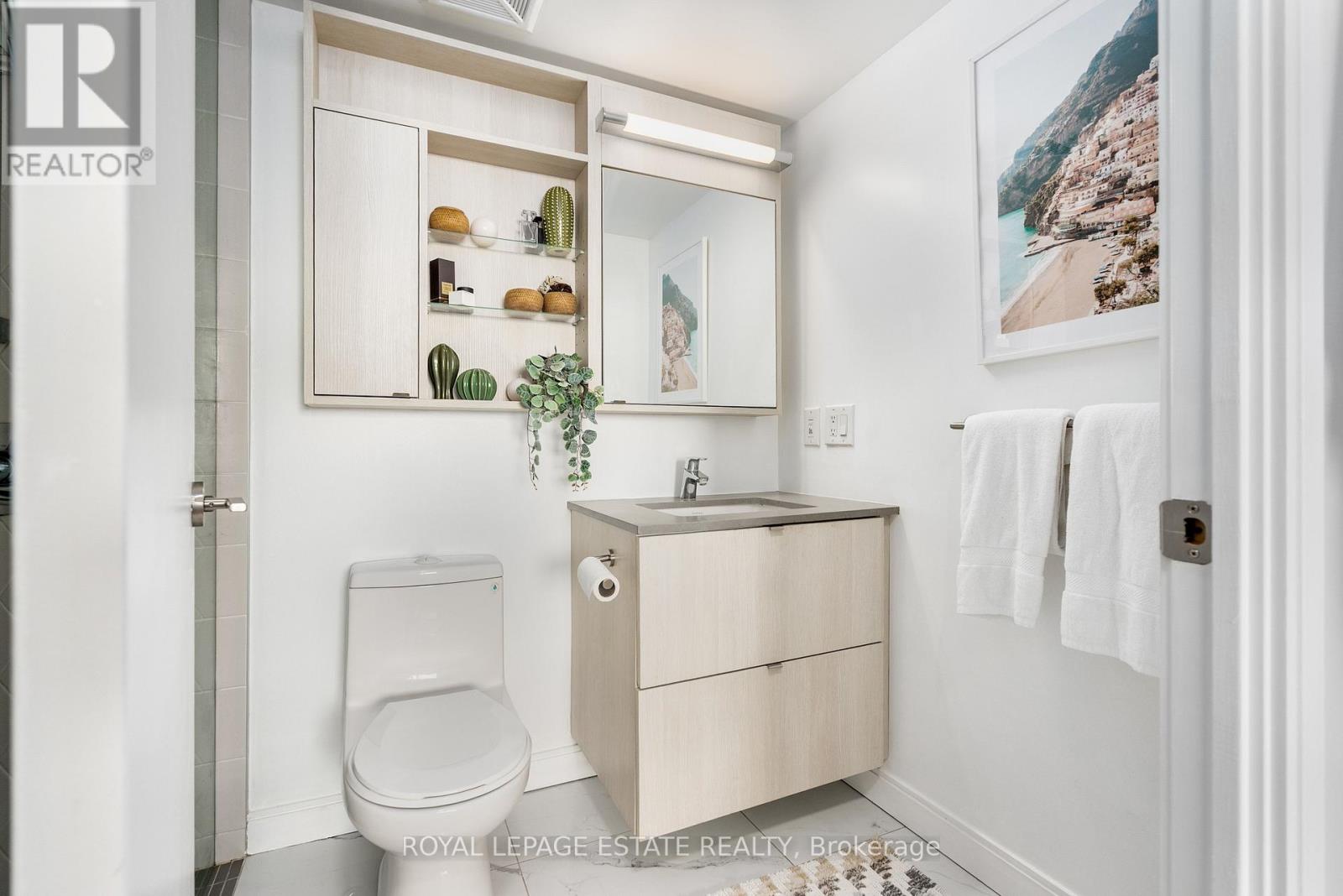 506 - 1100 Kingston Road, Toronto, Ontario  M1N 0B3 - Photo 40 - E12722860