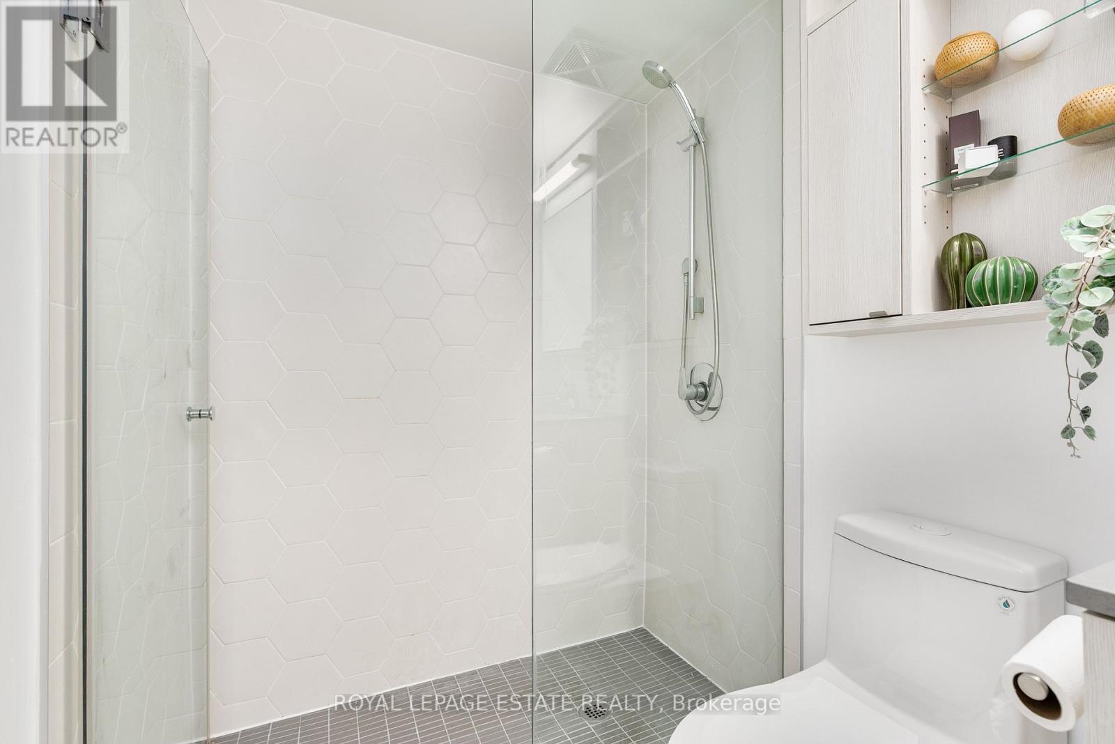 506 - 1100 Kingston Road, Toronto, Ontario  M1N 0B3 - Photo 41 - E12722860