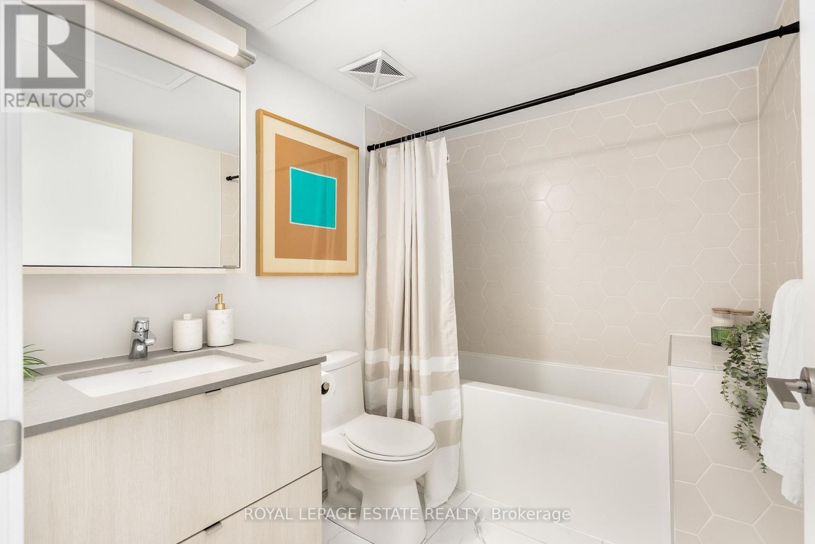 506 - 1100 Kingston Road, Toronto, Ontario  M1N 0B3 - Photo 5 - E12722860