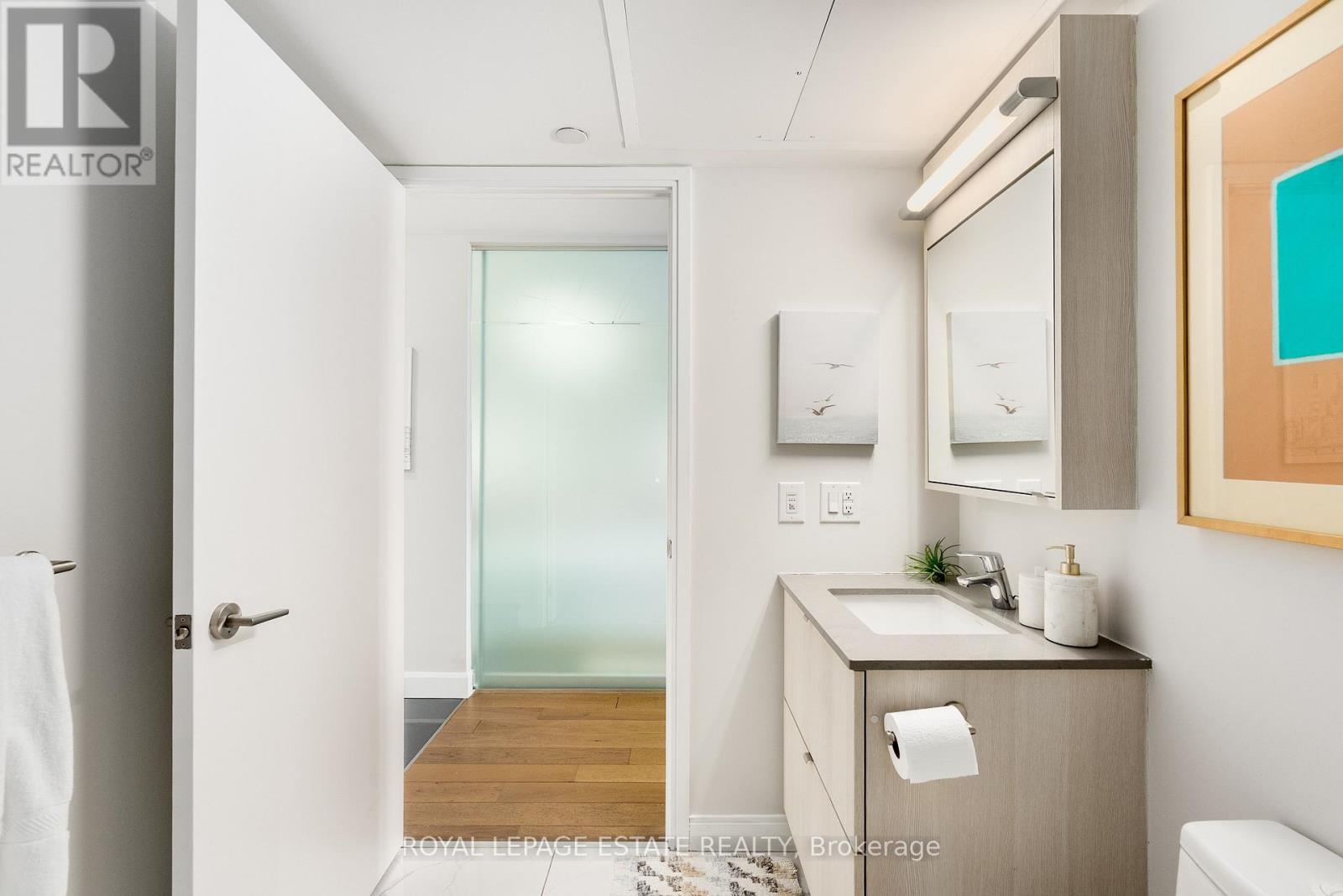 506 - 1100 Kingston Road, Toronto, Ontario  M1N 0B3 - Photo 6 - E12722860