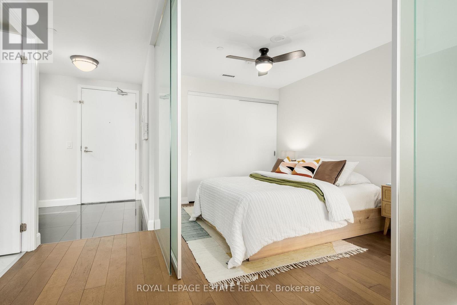 506 - 1100 Kingston Road, Toronto, Ontario  M1N 0B3 - Photo 7 - E12722860