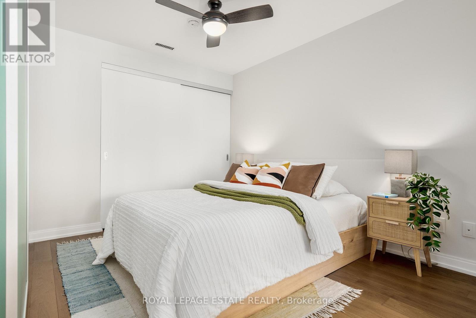 506 - 1100 Kingston Road, Toronto, Ontario  M1N 0B3 - Photo 8 - E12722860