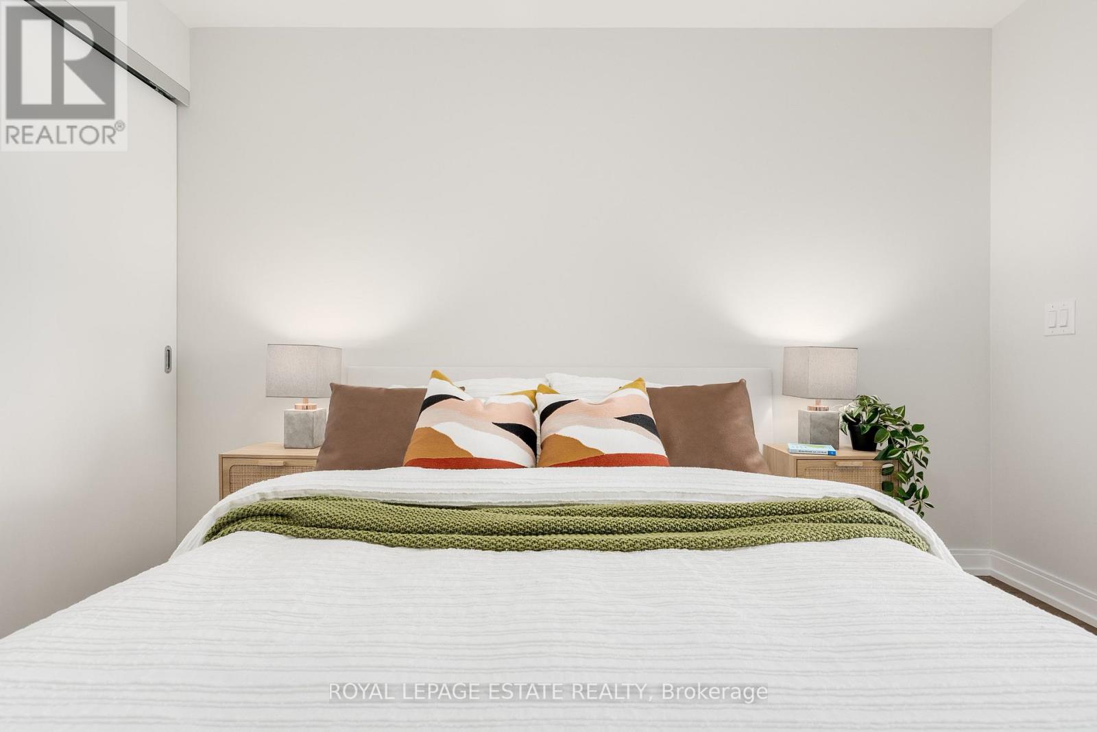 506 - 1100 Kingston Road, Toronto, Ontario  M1N 0B3 - Photo 9 - E12722860