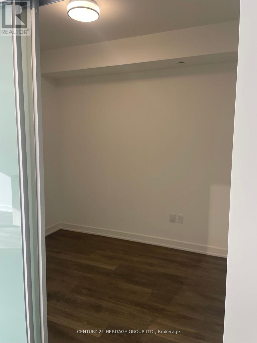 417 - 15 Queens Quay, Toronto, Ontario  M5E 0C5 - Photo 11 - C12707108