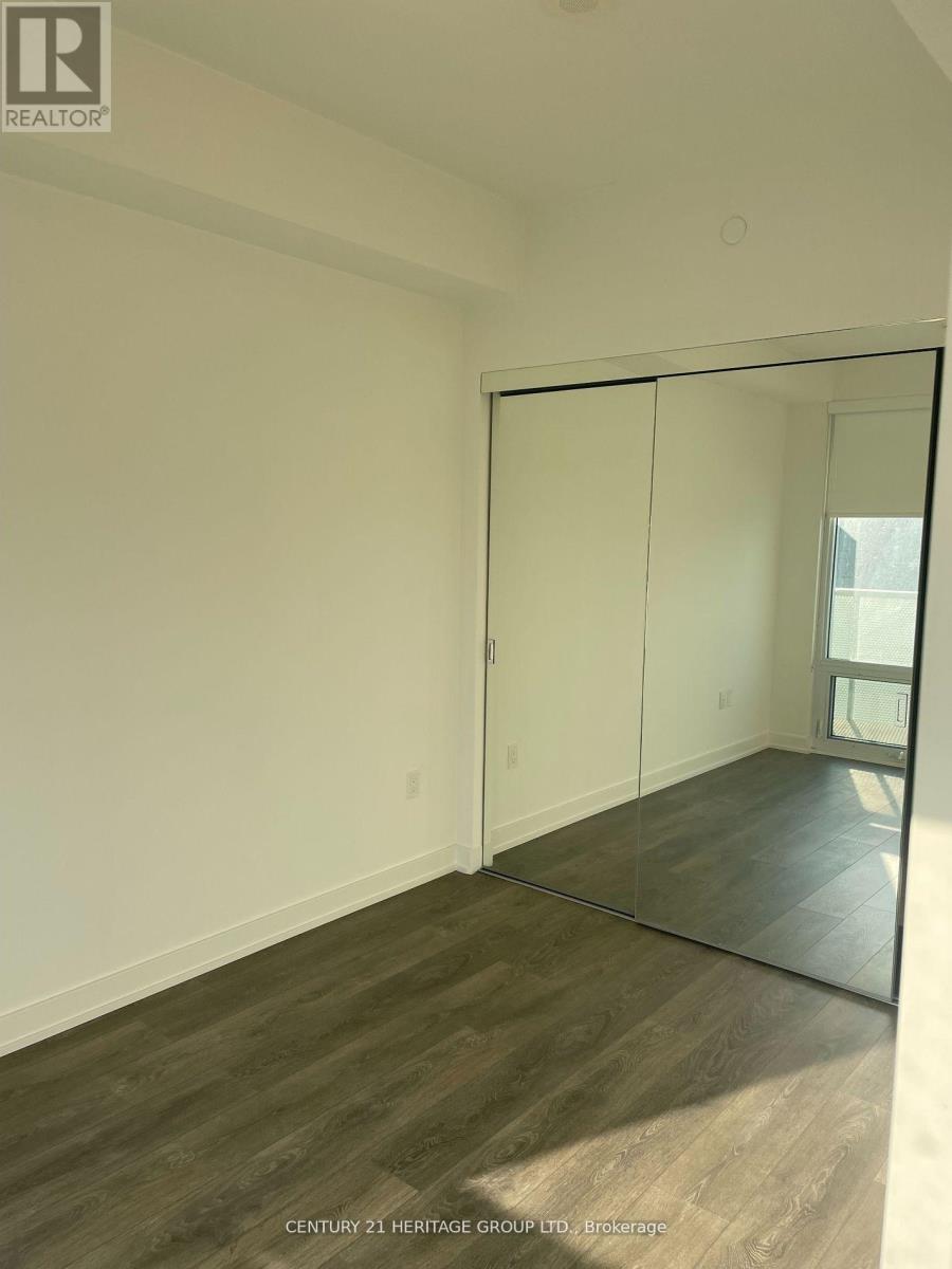 417 - 15 Queens Quay, Toronto, Ontario  M5E 0C5 - Photo 15 - C12707108