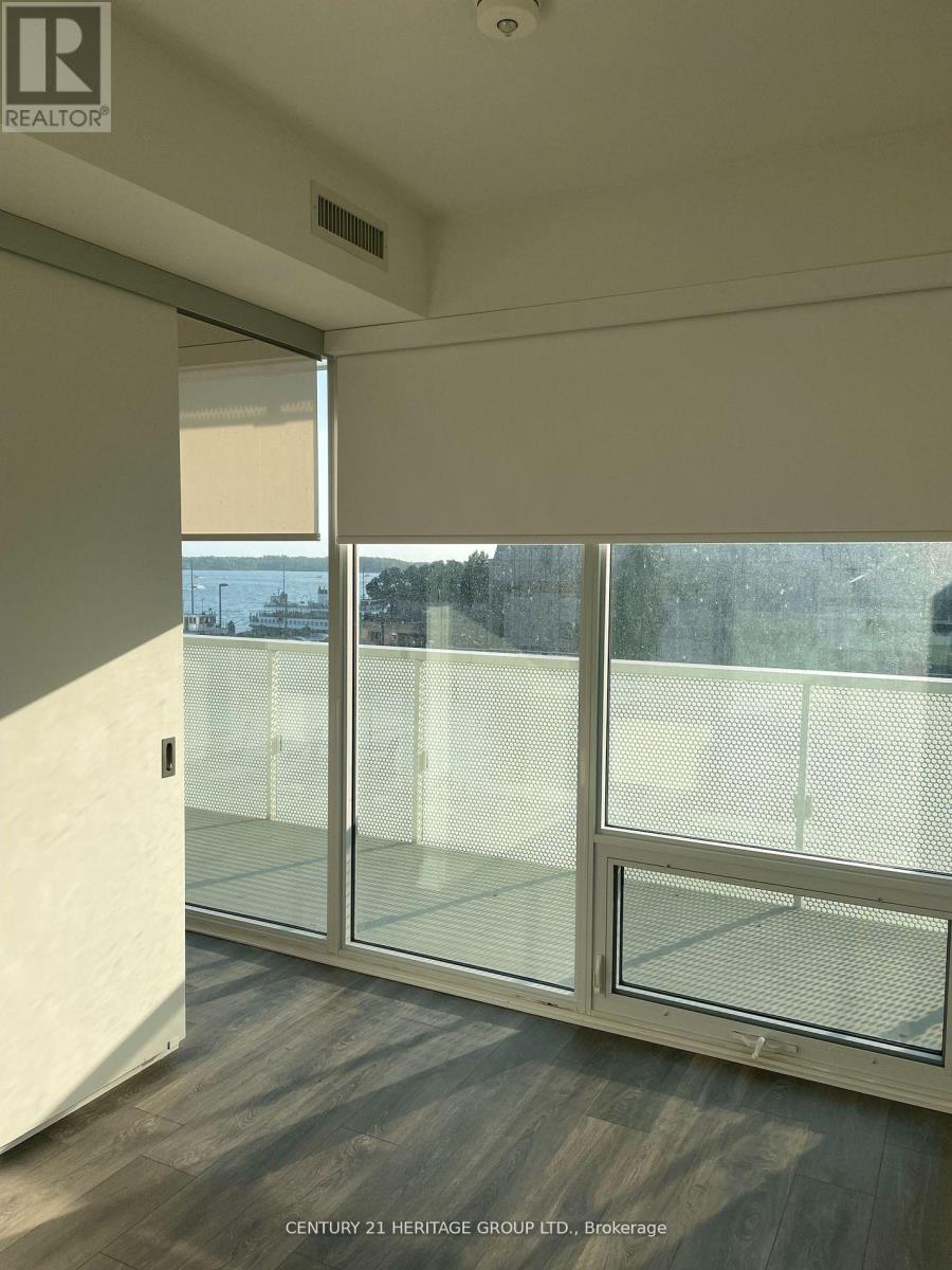 417 - 15 Queens Quay, Toronto, Ontario  M5E 0C5 - Photo 16 - C12707108