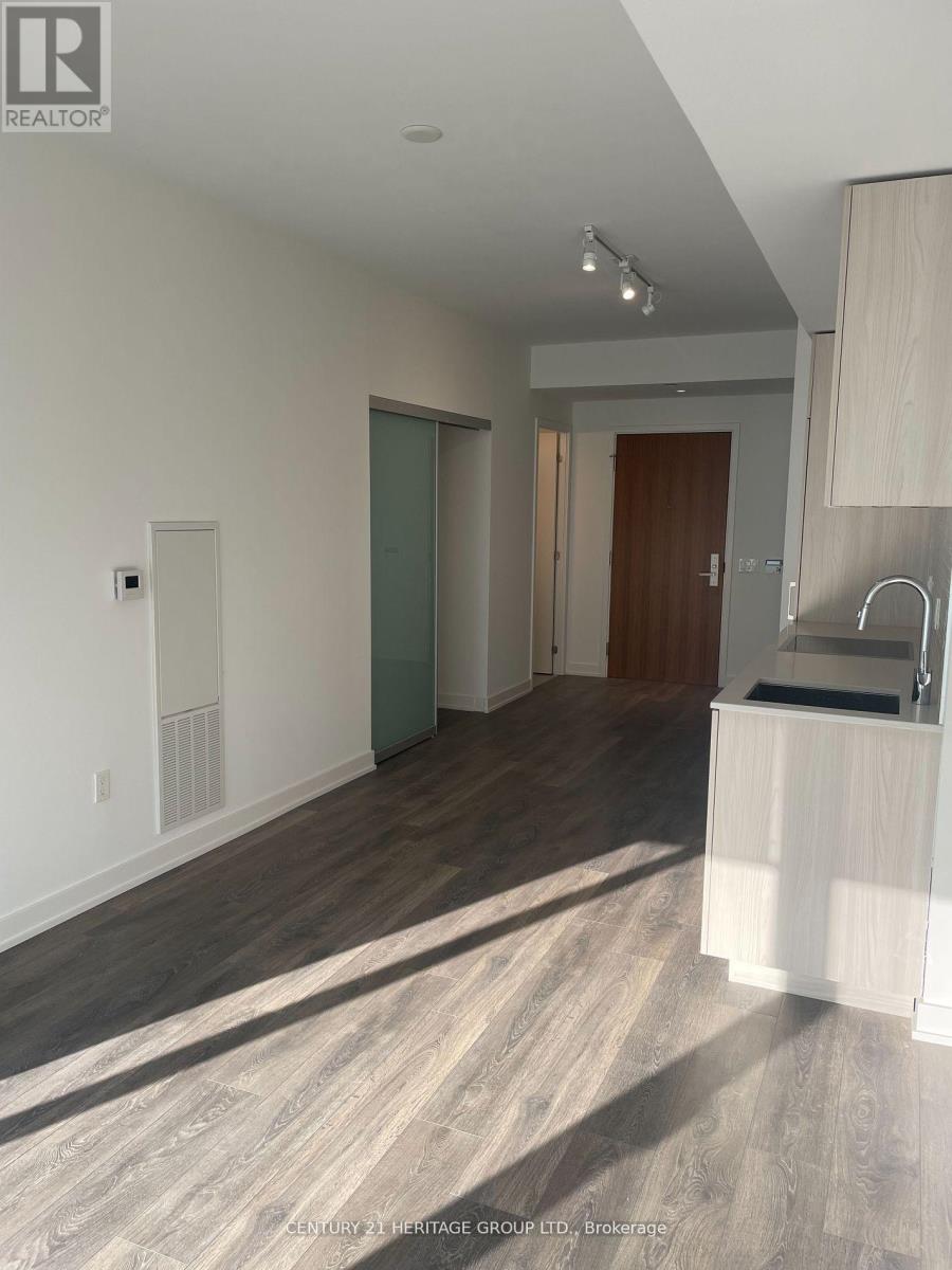 417 - 15 Queens Quay, Toronto, Ontario  M5E 0C5 - Photo 10 - C12707108